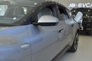 Audi E5 Audi E5 Sportback 2026 Edition Pioneer Model