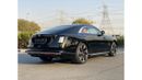 Rolls-Royce Spectre GCC BRAND NEW UNDER WARRANTY