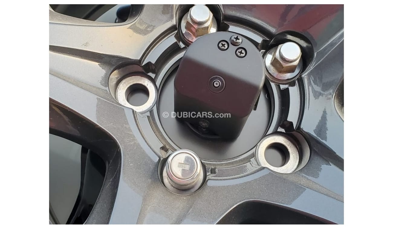 Toyota Land Cruiser 70 Hardtop 3 Doors Special 70th Anniversary with Winch /Diff Lock MT 2022