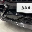 مرسيدس بنز GLS 63 AMG BRABUS Mercedes-Benz GLS 63 AMG 2023 مواصفات الأوروبية