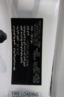 Toyota Yaris S 1.3L Hatchback