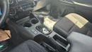 Toyota Hilux Toyota Hilux ADVENTURE 4.0L V6 PETROL DC AT 4WD 2026MODEL WITH COMPRESSOR DIGITAL REAR VIEW MIRRROR