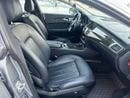 Mercedes Benz CLS350 STANDARD