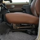 Toyota Land Cruiser 70 LC 76 2.8 Diesel || 2025