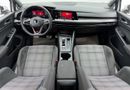 فولكس واجن جولف GTI 2022 Volkswagen GOLF GTI, Warranty, Full VW Service History, Excellent Condition, GCC