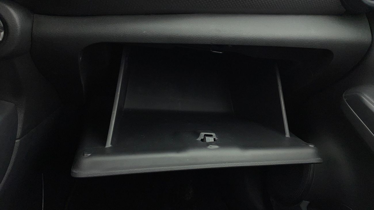 Nissan Kicks S 1.6 | Zero Down Payment | Home Test Drive