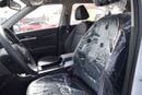 Kia Seltos EX 1.5L Chinese 4 Cylinder luxury Edition