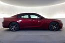 Dodge Charger R/T | National Day Celebration | Guaranteed Warranty | 0 Down Payment