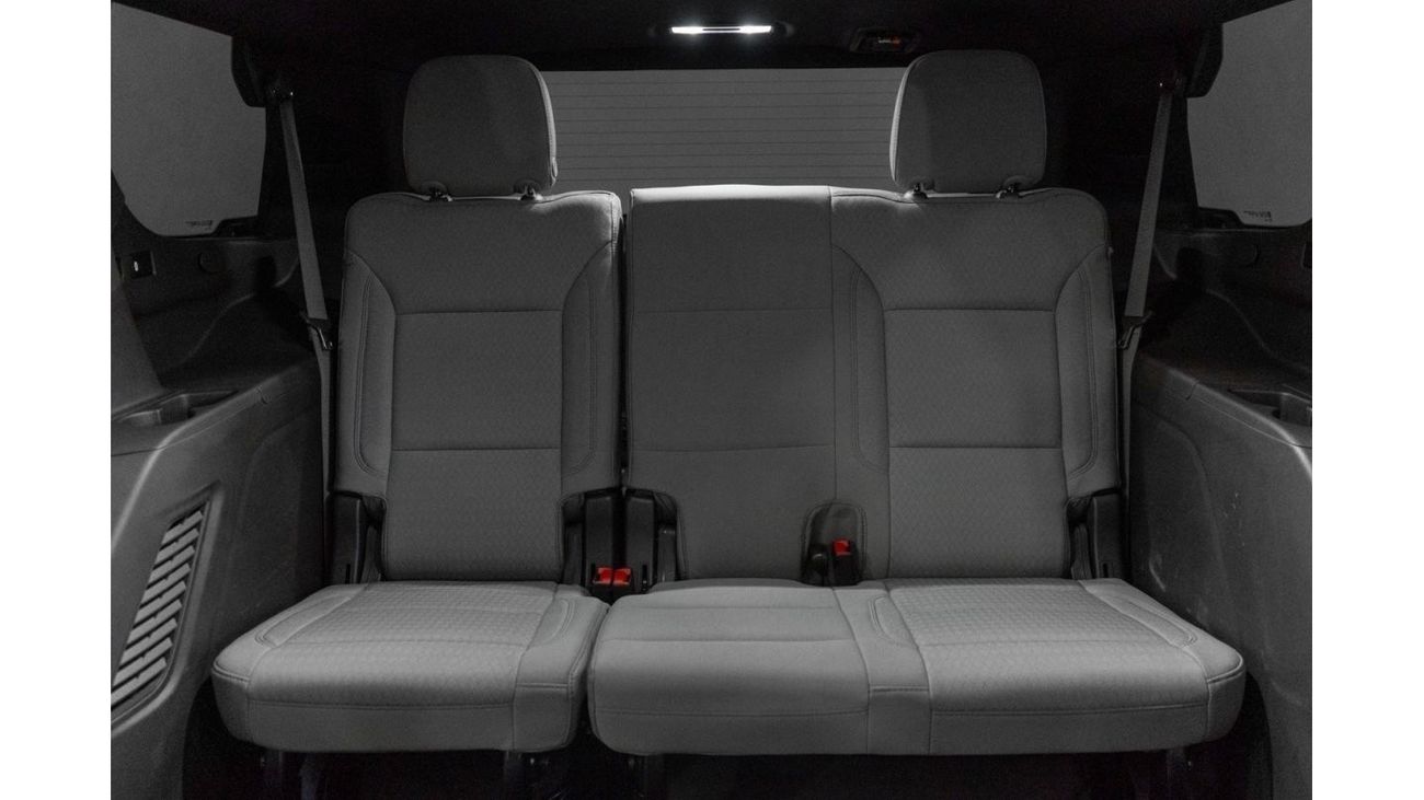 جي أم سي يوكون