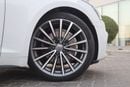 أودي A5 40 TFSI Sport 2.0L