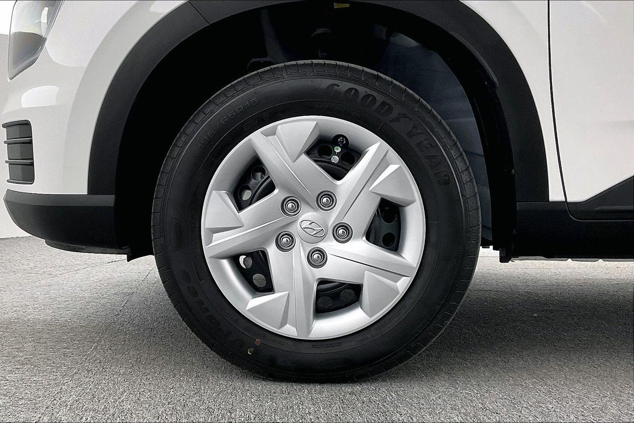 أم جي 5 Standard | شامل الضمان | 0 ﺪﻔﻋﺓ ﺃﻮﻟﻯ