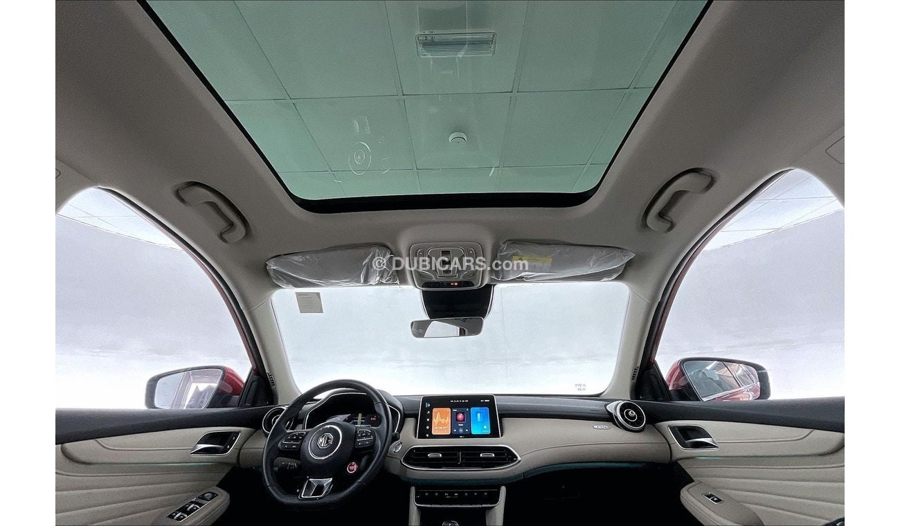 تويوتا لاند كروزر toyota land cruiser GXR 24 valve 2005 model