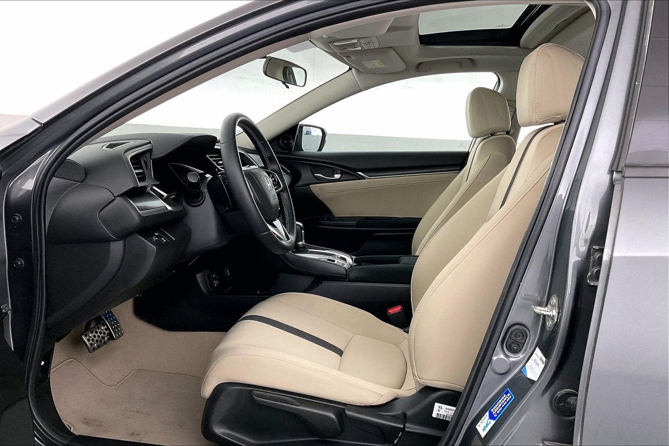 Mitsubishi Montero Sport GLX | 1 year free warranty | 0 Down Payment