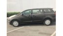 Kia Carnival 3.3 full option