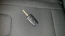 Hyundai Elantra COMFORT 1.6 GL AUTO SMART | Guaranteed Warranty | 0 Down Payment