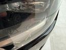 كاديلاك إسكالاد LUXURY GCC Specs - Excellent Condition