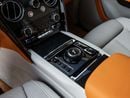 رولز رويس كولينان Rolls-Royce Cullinan Black Badge 2023