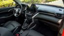 Suzuki Grand Vitara GLX