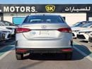 Hyundai Accent 1.4L /  BRAND NEW / ALLOY RIMS/ CODE#69046