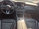 Mercedes-Benz C 300 Luxury 2.0L