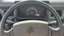 Suzuki Carry 1.5l 2WD 5MT