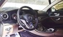 Mercedes-Benz E 250 - Full option - Amazing condition - Price is negotiable