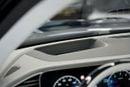 Mercedes Maybach GLS600 Maybach GLS 600 | GCC 0km | Agency Warranty | Crystal White
