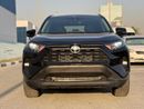 Toyota RAV4 2019 XLE PREMIUM AWD FULL OPTION
