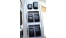 Mitsubishi Pajero GLS FULL OPTION - 3000 CC