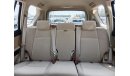 Toyota Prado TOYOTA LAND CRUISER PRADO RIGHT AHND DRIVE (PM1220)