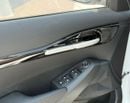 Kia Seltos EX KIA SELTOS 1.5L CHINESE SPECS FULL OPTION WITH BLACK ROOF