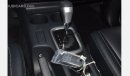 تويوتا هيلوكس Revo 3.0L Diesel Automatic Extreme Edition