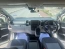 Toyota Hiace TOYOTA HIACE COMMUTER ,DIESEL ENGINE 2800 CC ,10 SEATER ,RIGHT HAND DRIVE