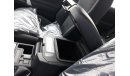 Toyota Prado TXL DIESEL 3.0L WITH SUN ROOF COOL BOX