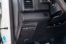 ميتسوبيشي L200 GL 2026 Single Cabin | 2.4L Turbo DSL | 5-Speed MT | 4WD | Heavy-Duty Workhorse