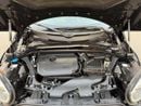 Mini Cooper Countryman 2024 TWIN TURBO CHARGE ENGINE 2.0 L low KM CANADA SPEC