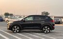 Hyundai Tucson 2016  Hyundai Tucson Limited 1.6 Turbo V4 - Panoramic View - Rear Camera With Radar & Sensor AWD 4x4