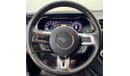 Ford Mustang GT 2019 Ford Mustang GT, November 2024 Warranty, Full Ford Service History, Low Kms, GCC