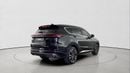 Jetour X70 Plus LUX | Guaranteed Warranty | 0 Down Payment