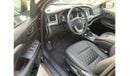 Toyota Highlander *Offer*2019 TOYOTA HIGHLANDER LE 3.5L, 6 Cylinder / EXPORT ONLY
