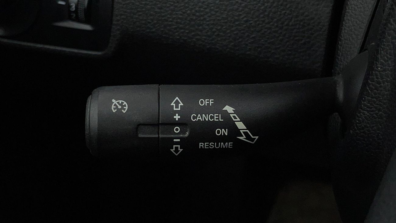 MG RX5 STD 1.5 | Zero Down Payment | Home Test Drive