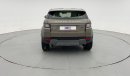 Land Rover Range Rover Evoque SE 2 | Zero Down Payment | Free Home Test Drive