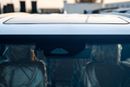Lexus LX700h SIGNATURE Lexus LX 700h 2025 3.5LSUV Hybrid 07 Seaters