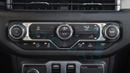 جيب رانجلر ( Eid al-Adha Offer ) (For Export , НА ЭКСПОРТ) Sport S 2.0T 4x4 2026 GCC Без пробега