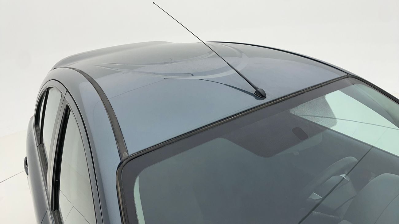 Nissan Micra SV 1.5 | Zero Down Payment | Free Home Test Drive