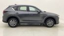 Mazda CX5 GL 2.5 | Zero Down Payment | Home Test Drive