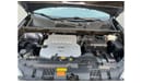 Toyota Highlander *Offer*2013 Toyota Highlander 4x4 - 3.5L V6 - 7 Seater -