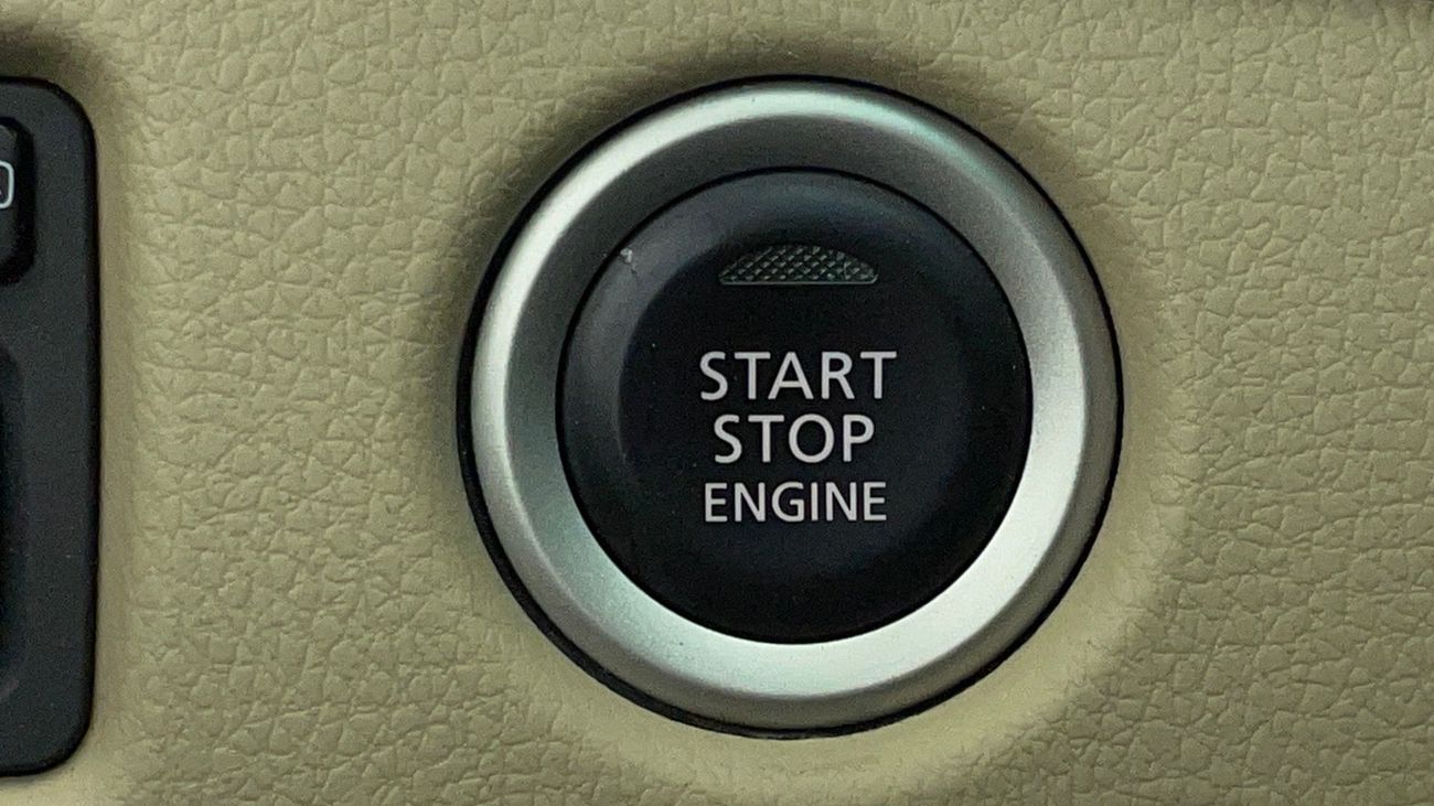 Mitsubishi Montero Sport GLS MID 3 | Zero Down Payment | Home Test Drive