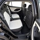 Hyundai Creta SMART