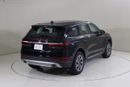 لينكولن كورساير STD AWD STD AWD